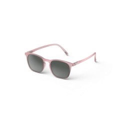 Izipizi - Okulary przeciwsłoneczne Sun Adult E Pink