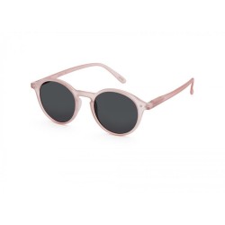 Izipizi - Okulary przeciwsłoneczne Sun Adult D Pink