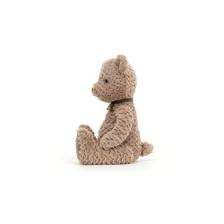 Jellycat - Przytulanka Ambalie Miś 22x14cm