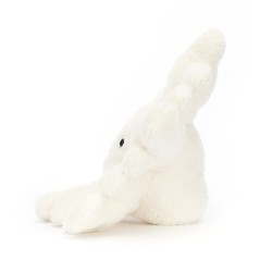 Jellycat - Przytulanka Amuseable Śnieżynka 30x28cm