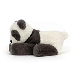 Jellycat - Przytulanka Huggady Panda 22x12cm