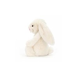 Jellycat - Przytulanka Królik kremowy 108cm