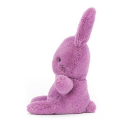 Jellycat - Przytulanka Milutki Króliczek 15cm