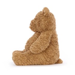 Jellycat - Przytulanka Miś Bartłomiej 56cm