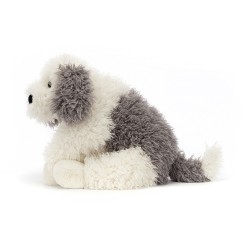 Jellycat - Przytulanka Owczarek 40cm