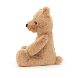 Jellycat - Przytulanka Rufus Miś 20cm