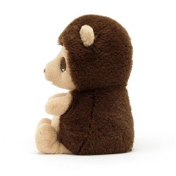 Jellycat - Przytulanka Jeżyk 28cm