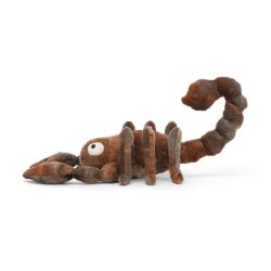 Jellycat - Przytulanka Wesoły skorpion 27cm