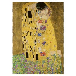 Londji - Puzzle The Kiss - Gustav Klimt