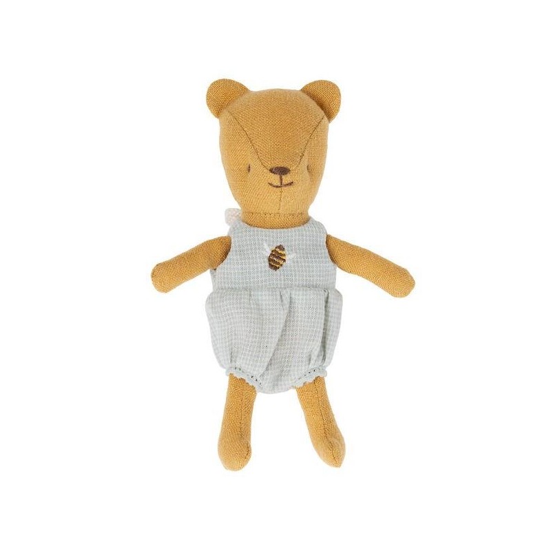 Maileg - Maskotka - Miś Teddy Baby