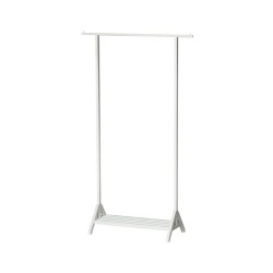 Oliver Furniture - Wieszak na ubrania 154cm