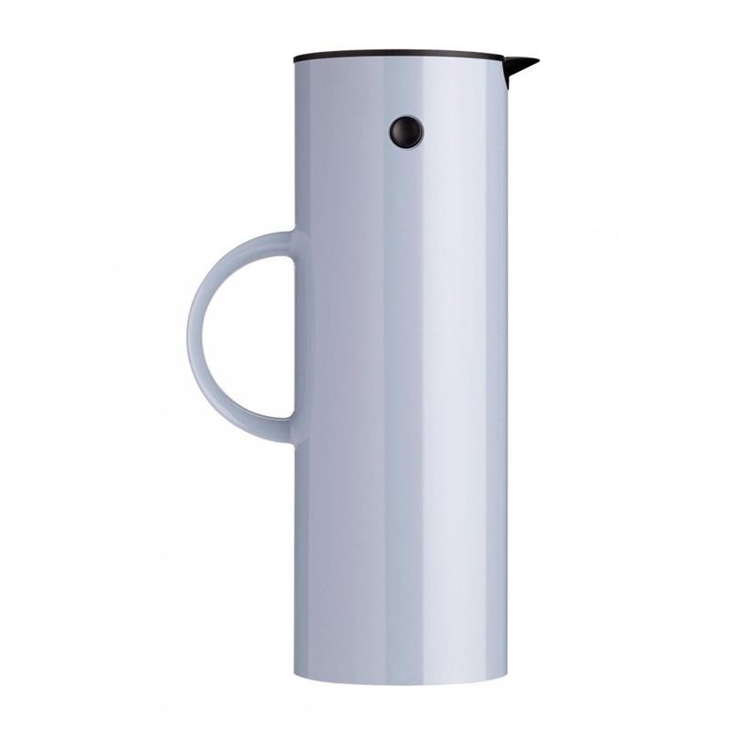 Stelton - Termos Em77 - Cloud, 1L