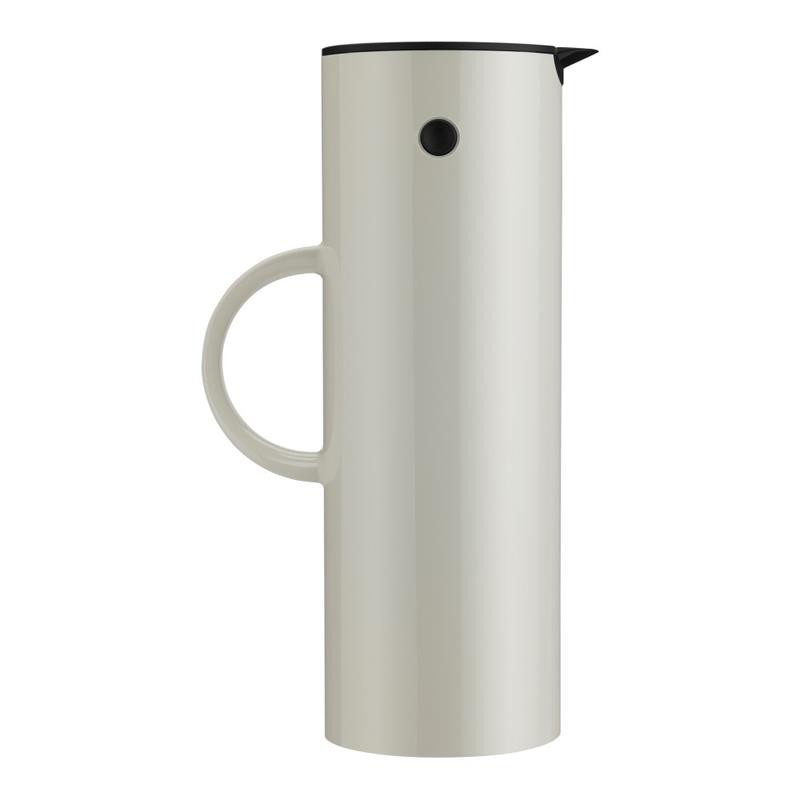 Stelton - Termos Em77 - Sand, 1L