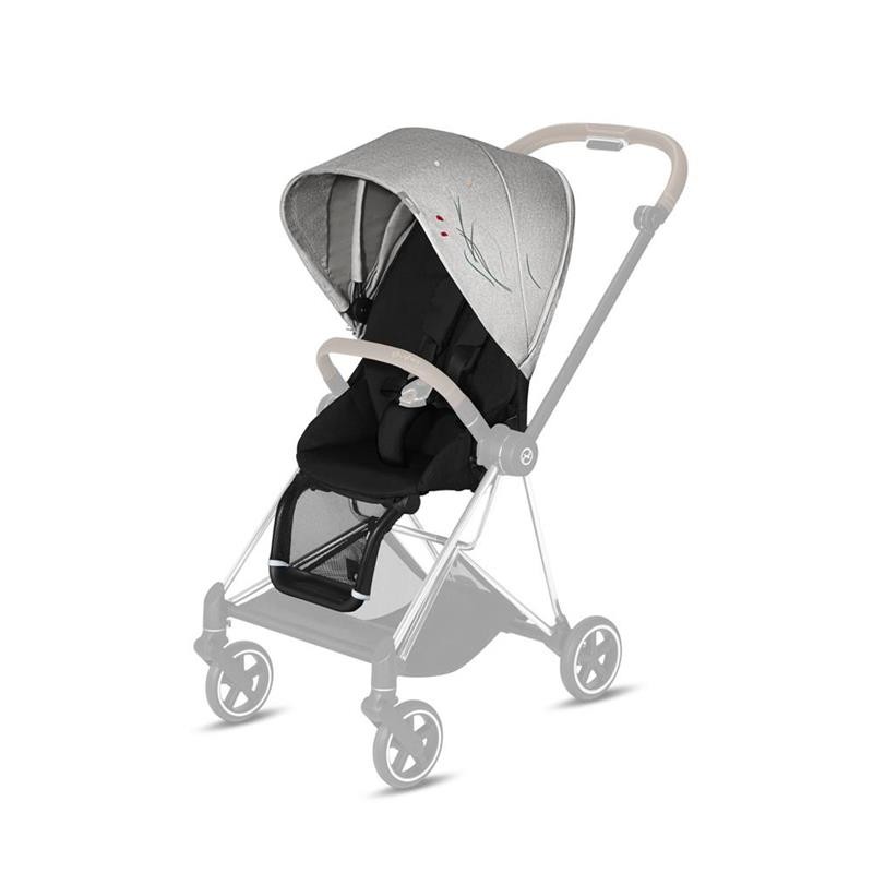 Cybex - Siedzisko spacerowe Mios 1.0 Koi