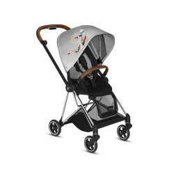 Cybex - Siedzisko spacerowe Mios 1.0 Koi