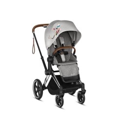 Cybex - Siedzisko spacerowe Priam 1.0 Koi