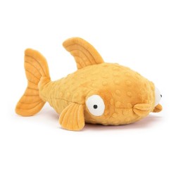 Jellycat - Przytulanka Ryba Wielkooka 26cm