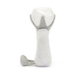 Jellycat - Przytulanka Pierścionek z diamentem 20cm