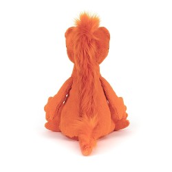 Jellycat - Przytulanka Wesoła traszka 30cm