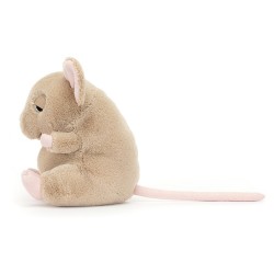 Jellycat - Przytulanka Suseł 16cm