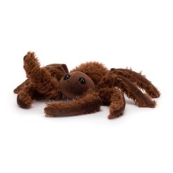 Jellycat - Przytulanka Pająk 35cm