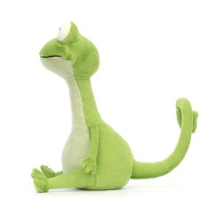 Jellycat - Przytulanka Kameleon 39cm