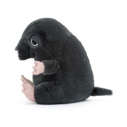 Jellycat - Przytulanka Krecik 16cm