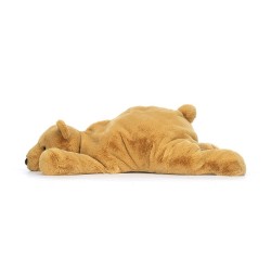 Jellycat - Przytulanka Miś 64cm