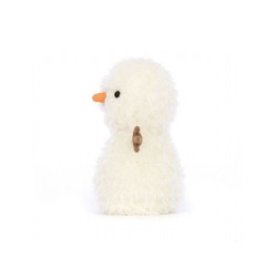 Jellycat - Przytulanka Mały bałwanek 18cm