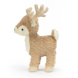 Jellycat - Przytulanka Renifer 36cm