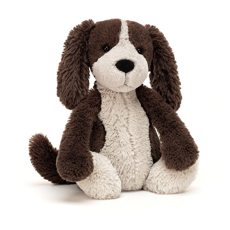 Jellycat - Przytulanka Spaniel 31cm