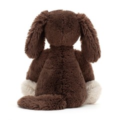 Jellycat - Przytulanka Spaniel 31cm