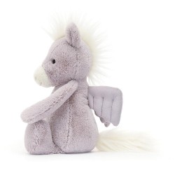 Jellycat - Przytulanka Pegaz 31cm