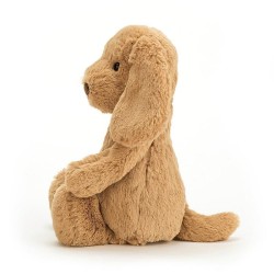 Jellycat - Przytulanka Szczeniak Toffi 31cm