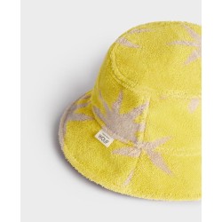 Wouf - Kapelusz Bucket Hat, Formentera