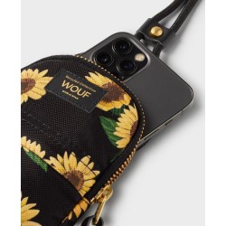 Wouf - Torebka na telefon Phone Bag, Gigi