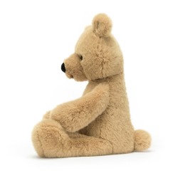 Jellycat - Przytulanka Miś Rufus 39cm