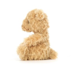 Jellycat - Przytulanka Milutki miś 15cm