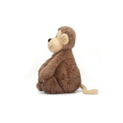 Jellycat - Przytulanka Nieśmiała małpka 51cm