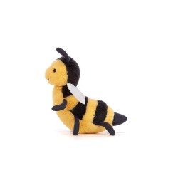 Jellycat - Przytulanka Pszczoła 15cm