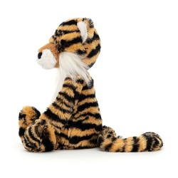 Jellycat - Przytulanka Nieśmiały tygrys 31cm