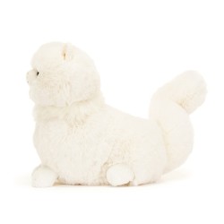 Jellycat - Przytulanka Kot perski 25cm