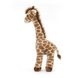 Jellycat - Przytulanka Żyrafa 56cm