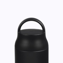 Bink - Termos Day Tumbler 500ml - black