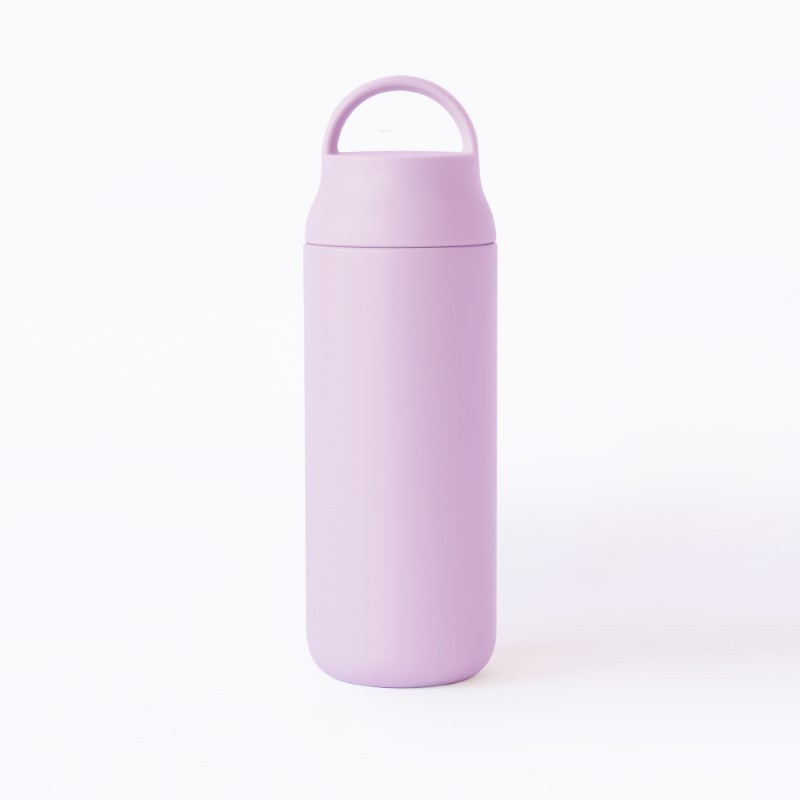 Bink - Termos Day Tumbler 500ml - lilac