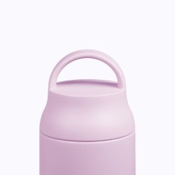 Bink - Termos Day Tumbler 500ml - lilac