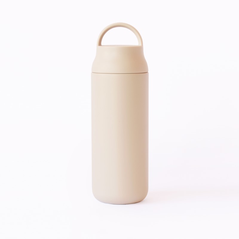 Bink - Termos Day Tumbler 500ml - sand