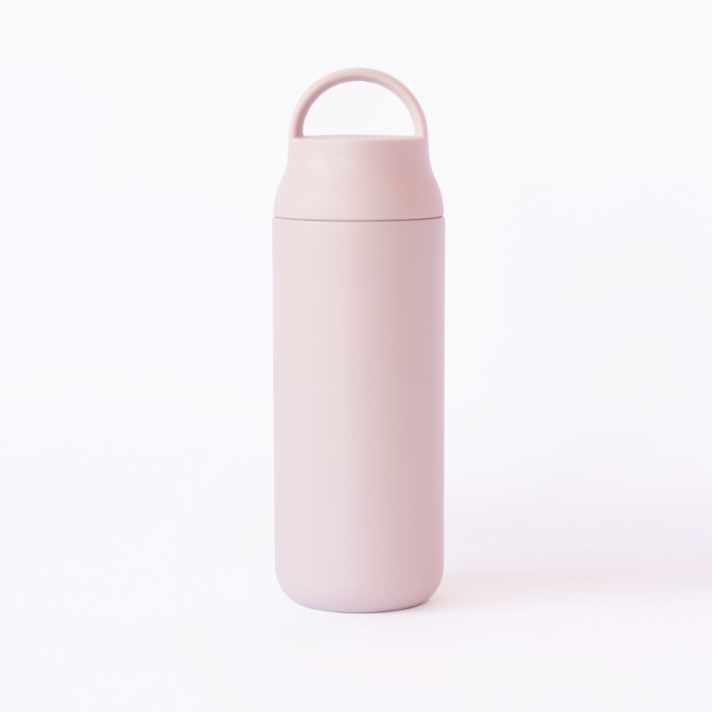 Bink - Termos Day Tumbler 500ml - shell