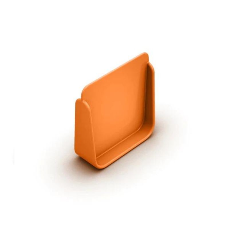 OmieBox Parts - Separator do przegródek, orange