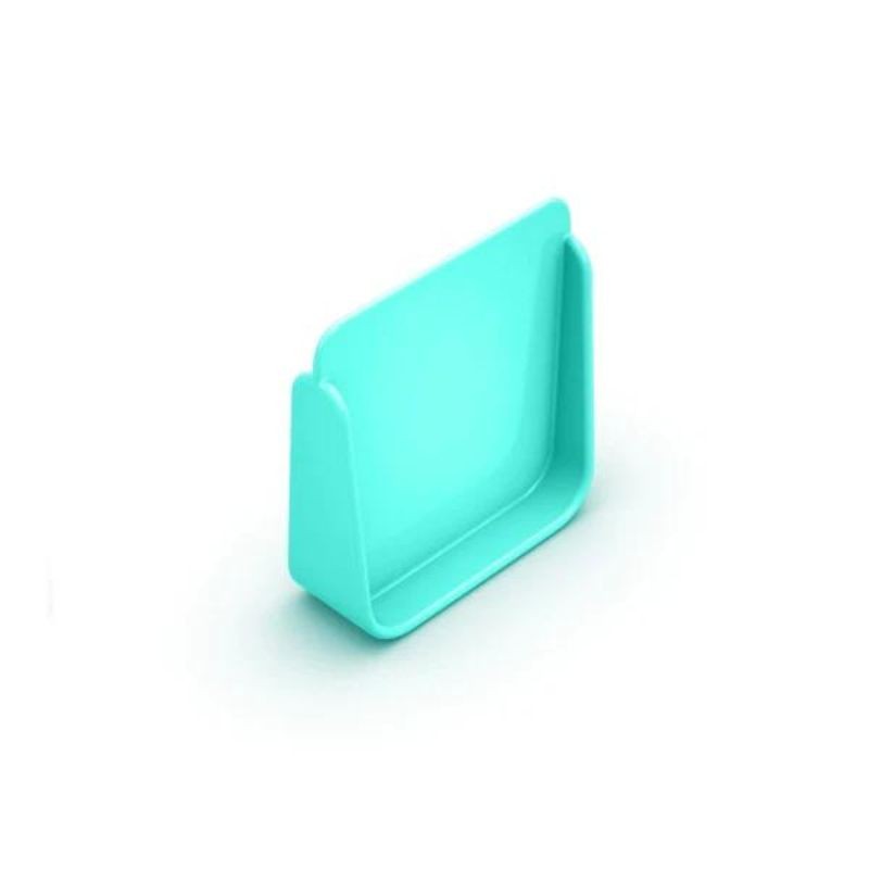 OmieBox Parts - Separator do przegródek, teal